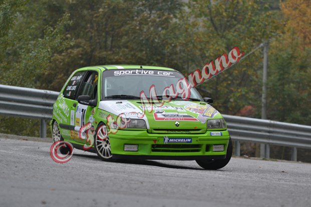 DSC_4776.jpg